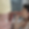 [TeamSkeetSelects.com / TeamSkeet.com] Avi Love, Aaliyah Love, Daphne Dare, Summer Brooks, etc (Best Of Easter Compilation) [08.04.2020, Bedroom, Blonde, Blow Job, Brunette, Cosplay, Costume, Cowgirl, Curvy, Doggystyle, Facial, Gonzo, Indoor, Latina, Living Room, Medium Ass, Missionary, Modelesque, Natural Tits, Pile Driver, Short, Skinny / Slim, Small Ass, Small Tits, Teen, 720p] thumb