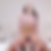 [TeamSkeet.com / TeamSkeetSelects.com] Izzy Bell & Christiana Cinn & etc - Best Of Girls Riding Girls 1 [2019.11.24, Teen, Compilation, Lesbian, Sex Toys, Strap On, 720p] thumb