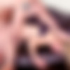 [TeamSkeet.com / TeamSkeetXHobyBuchanon.com] Emelie Ashe - Facefucking Fantasies [2019.11.18, All Sex, 69, Amateur, BDSM, Bedroom, Blonde, Blow Job, Deep Throat, Facial, Gonzo, Indoor, Innie Pussy, POV, 720p] thumb