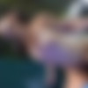 A Naughty Play Video Collection Featuring A Beautiful Girl In Outdoor Immoral Sex 2-Disc Set 8 Hours [IBW-781z] (I.b.works) [cen] [2020 ., Outdoors, Best, Omnibus, Beautiful Girl, 4HR+, Prank, HDRip] [720p] thumb
