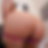 [POVMasters] Sophia West - Busty Blonde MILF Sophia West Craves Big Cock POV Sex and Fresh Cumload 2024 [1080p] thumb
