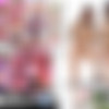 Nogi Hotaru, Mizuhara Misono - Fully Dressed Highleg Cosplay FUCK [MIBB-010] (Susam, Miru) [cen] [2022 ., Cosplay, Leotard, Butt, Bunny Girl, HDRip] [720p] thumb