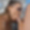 [RKPrime.com / RealityKings.com] Taylee Wood - Sweet And Natural [2021.08.05, All Sex, Brunette, Red Head, Cum on Tits, Cum Shot, Facial, Squirt, Wet, Blowjob, Fingering, Doggystyle, Missionary, 720p] thumb