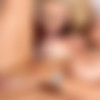 [AluraJensonXXX.com] Alura Jenson Threesome with Karen Fisher (08.09.2016) [All sex, 3some] thumb