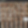 [privacy.com.br] - Laine Loirinha thumbnail