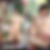 Suzumori Remu - A Never-ending Vaginal Cum Shot Sexual Intercourse That Is Earnestly Raw And Spree. 18 Barrage Of Internal Ejaculation [ABW-043] (Shimikki, Prestige) [cen] [2021 ., Creampie, 3P, 4P, Big Tits, HDRip] [720p] thumb