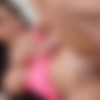 [DDFBusty.com / DDFNetwork.com / PornWorld.com] Kesha Ortega - Senorita Dickdowned On The Sofa (12.10.2020) [2020 ., Big Tits, Big Ass, Gonzo, Hardcore, All Sex, Cum On Tits, 720p] thumb