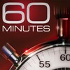 60 Minutes S57E24 1080p WEB h264-DiRT thumb