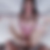 [TsPov.com] Valkyria Domina - aspiring porn starlet is fixated on your cock (05.06.2024) [2024 ., Shemale, Anal, Hardcore, Blowjob, Bareback, Stockings, Cumshot, SiteRip, 720p] thumb
