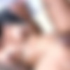 [putalocura] Alejandra Rico - Colombian Creampie Gangbang 01-20-2023 [720p] thumb