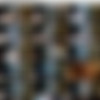 AllyAnderson Megapack thumb