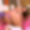 [18eighteen.com] - Ariana - Fuckin' Farm Girl (1080p) {  } thumbnail