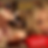 [3DbdsmDungeon] - Bar BDSM thumbnail