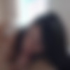 MyDirtyHobby.com / CaroCream.com - CaroCream - Der Typ für eine Nacht thumb