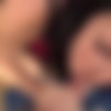 MyDirtyHobby.com / CaroCream.com - CaroCream - Vom Henker in der Schwuchow Show weg gefickt thumb