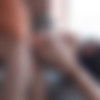 MyDirtyHobby.com / CaroCream.com - CaroCream - mal wieder einfach nur gefickt thumb