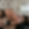 DorcelClub.com - Chloe Lacourt - 720p ( Stunning Blonde ) thumbnail