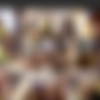 AfricanCasting.com Siterip (as of 2023-09-07) (part 1 of 2) thumbnail