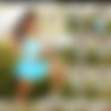 [MissLuana] 2004-04-16 - Luana Lani - Naughty Neighbor [x92][900px] thumbnail
