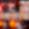 [VRCosplayX.com][09.06.22] Veronica Leal - Apex Legends Loba A Xxx Parody - XXX - iMAGESET - IMNoob thumb
