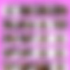 Teanna Trump - 4 Dogfart Interracial Picsets [Imageset Only][Req] thumbnail