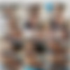 [DaniDaniels.com] Dani Daniels - Belle Cosplay (2019-05-15) [1080p] thumb