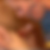 [ladymadeleine.com] Erotic Passion DVD # 1 AI enhanced x265 reencode thumbnail