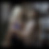 [Futanari.xxx] Eden Ivy & Greta Foss - Futa Affair (June 28, 2024) thumb