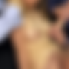 FC2-PPV-4411796 A Cute Ex-Gravure Idol Big-Breasted G-Cup Girl Is Skewered And Creampied! Part 2 thumb