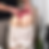 [Uncensored] FC2-PPV-4412301 Pajamas De Ojama ♥ Beautiful Rin-Chan With A Half-Haired Face ♥ Beautiful D-Cup Breasts Are A Feast For The Eyes ♥ thumb
