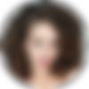 [DarkRoomVR] 2021-08-06 Geisha Kyd - Forgiveness Must Be Earned [VR2Normal] [1080p x265] thumb
