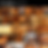 Kerstin Niemann Video Pack thumbnail