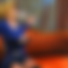 [LordAardvark] Maid To Facefuck [1080p] thumbnail