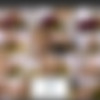 Mature4k.com thumbnail