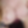 [MilfVR] 2017-03-16 Dani Jensen - When MILFs Hand You Lemons [VR Re-encode to normal] [720p x265] thumb