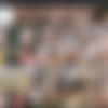 Mommy Got Boobs 1-18 | Brazzers | 2007 - 2013 | SD thumbnail