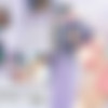 Night Shift Nurses Complete thumbnail