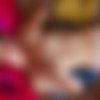 AbbyWinters.com – Natalie F Solo thumb