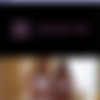 {Passion-hd} Stella Ann and Marina Angel ~ Double Your Pleasure HD thumb