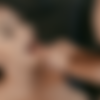 100 Monster Loads Cumshot Cumpilation thumb