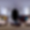 [RealityLovers.com] Jimena Lago - Jimena's Confession POV (Oculus/Vive) thumbnail