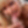 PublicPickups.com - Bella Baby - Fuck Me In The Backseat 1080 thumb