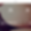 [Onlyfans.com] Stassi Rossi (siterip update 03.24.18-05.22.18) thumb