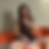 [Your18.com] Kassandra aka Aaralyn - Cute brunette chick gets fucked ** no sound thumbnail