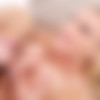 [SlutsAroundTown.com] E52 Brittany Andrews [1080p.x265] thumb