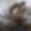 [Tetatita.com] FEEL FREE. CHAPTER 4 (09.20.2019, 1080p) thumbnail