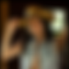 [playboyplus.com] Heat Vision - kj.carter | 11.01.23 | 2160p thumb
