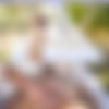 {Passion-hd} Bailey Brooke ~ Under The Canopy HD720p thumb