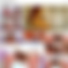 WeLiveTogether 17.02.09 Avery Adair And Skyla Novea - Love Lick Avery 720P thumb