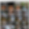 [Hegre.com] Ivan & Olli - Jungle Sex [2024 ., All Sex, Brunette, Blowjob, POV, Small Tits, Hardcore, Masturbation, Couples, Outdoors, 2160p] thumb